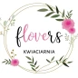 Kwiaciarnia Flovers